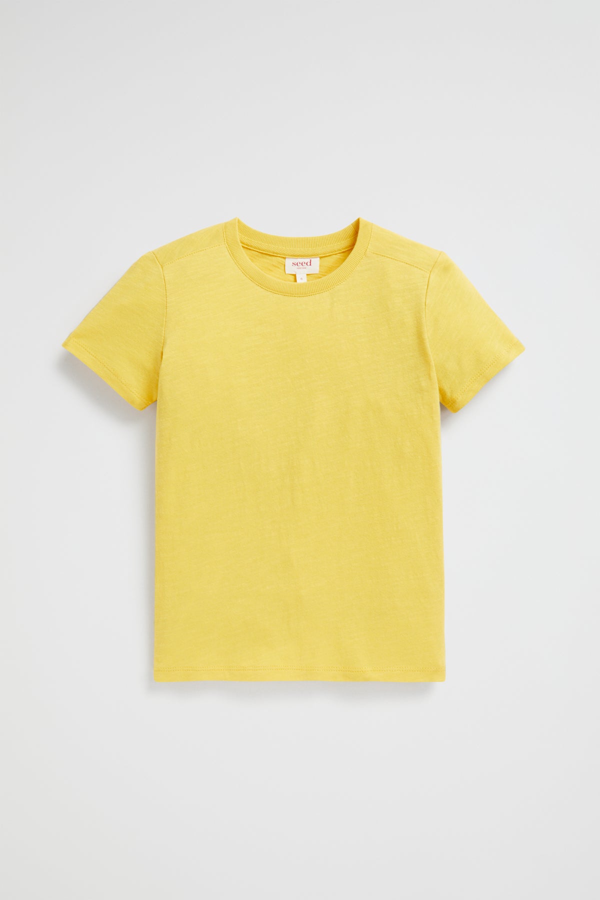 Core Basic Tee