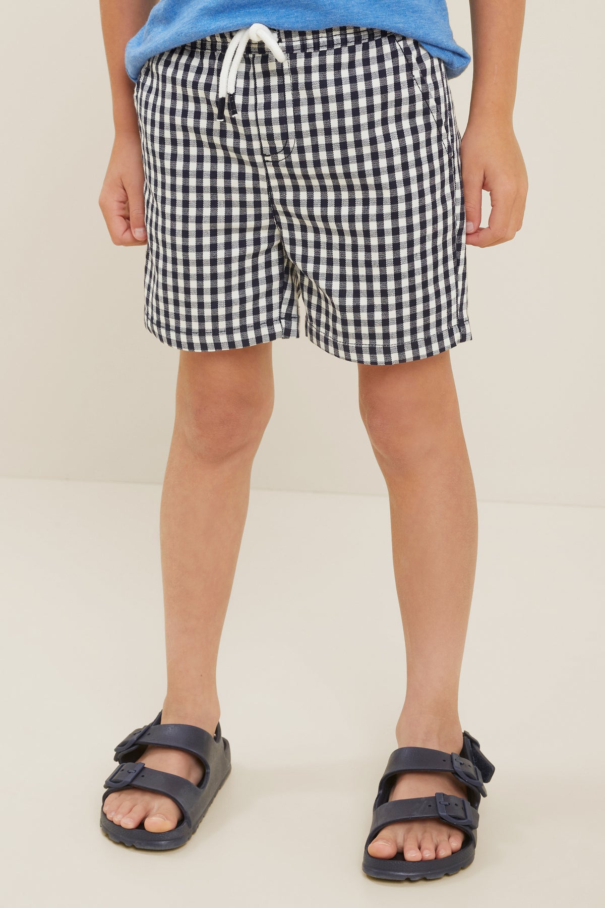Core Logo Short