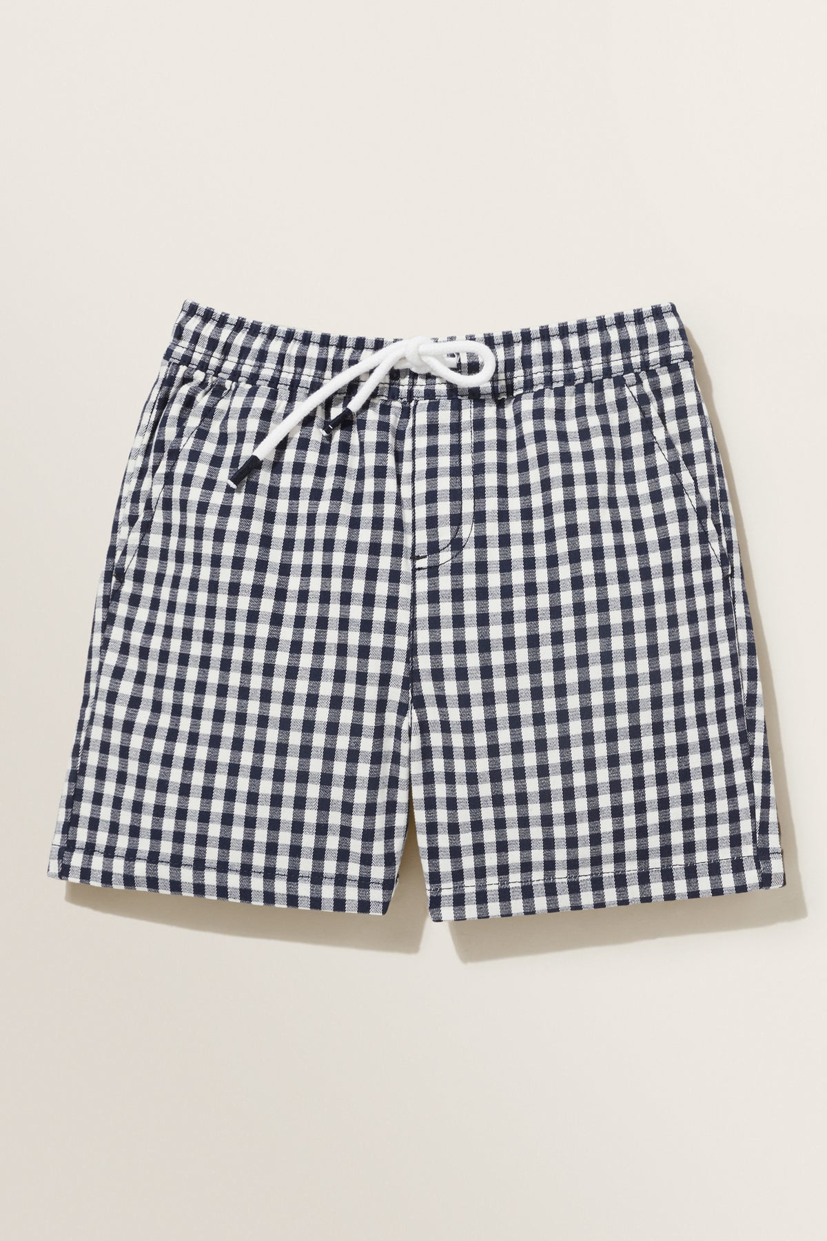 Core Logo Short