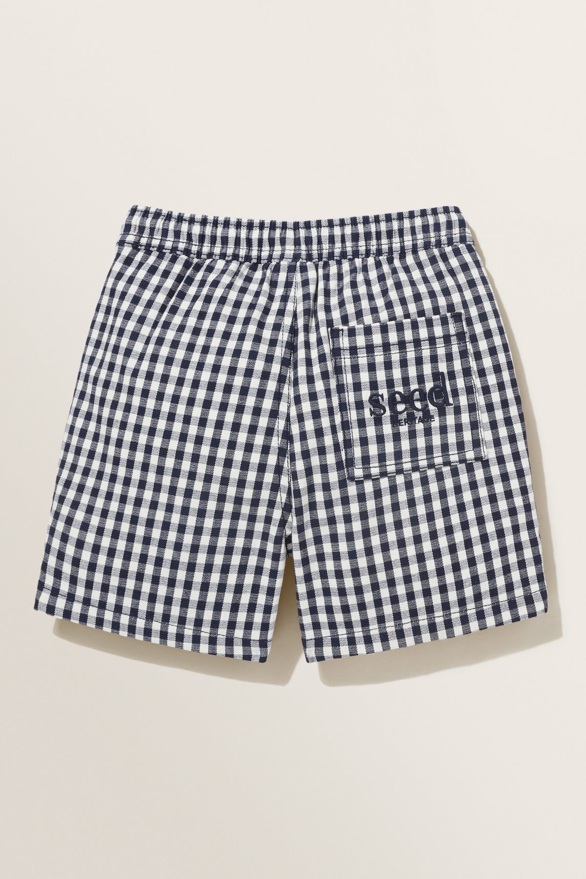 Core Logo Short