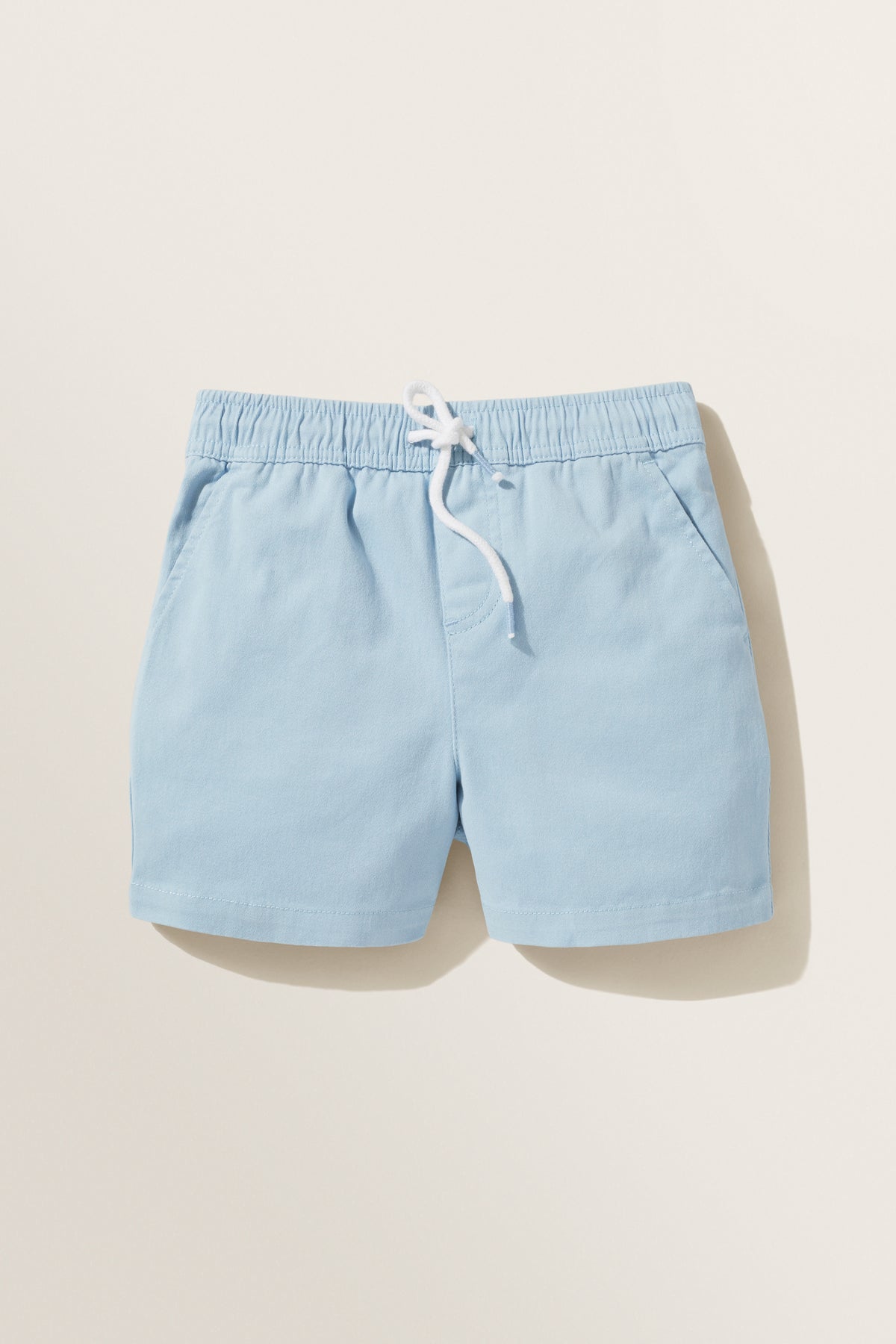 Core Logo Short