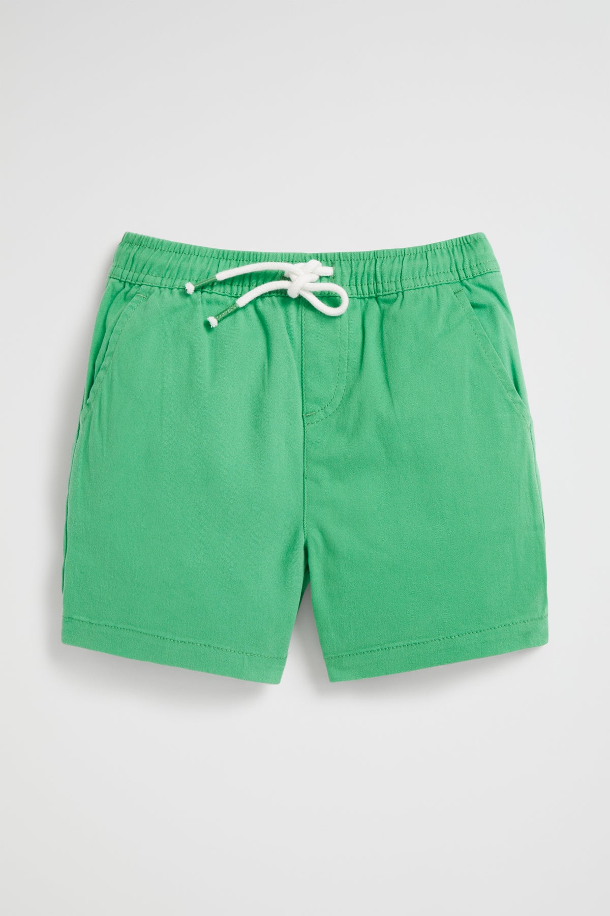 Core Logo Short