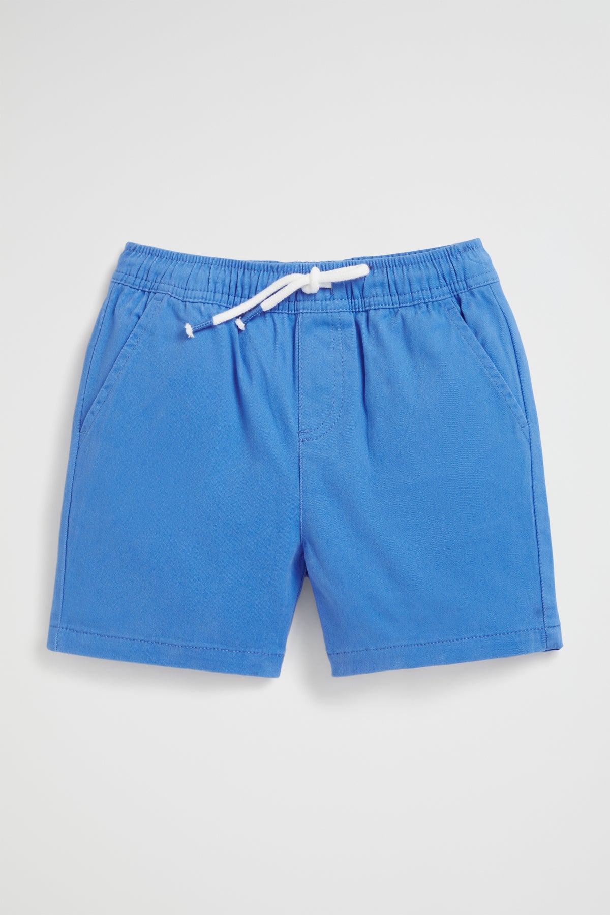 Core Logo Short