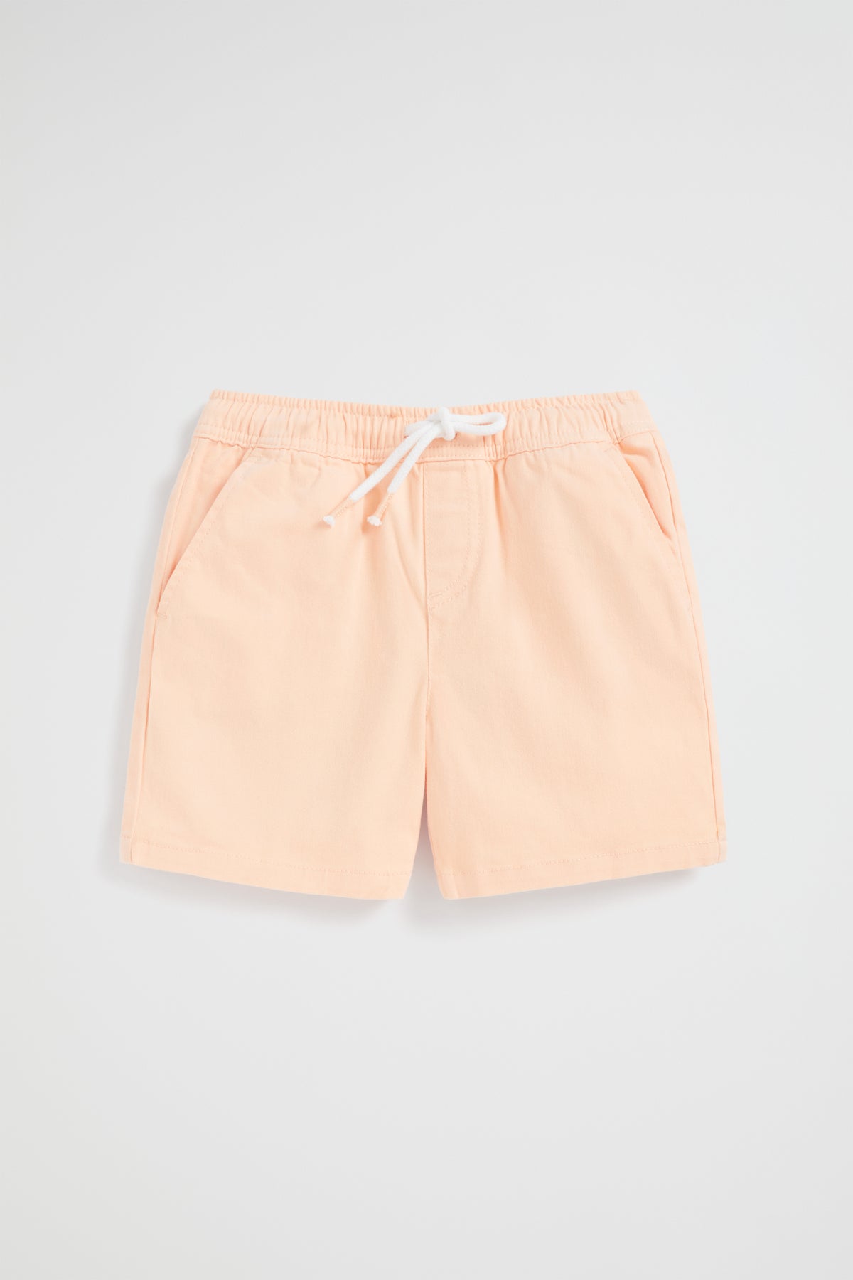 Core Logo Short