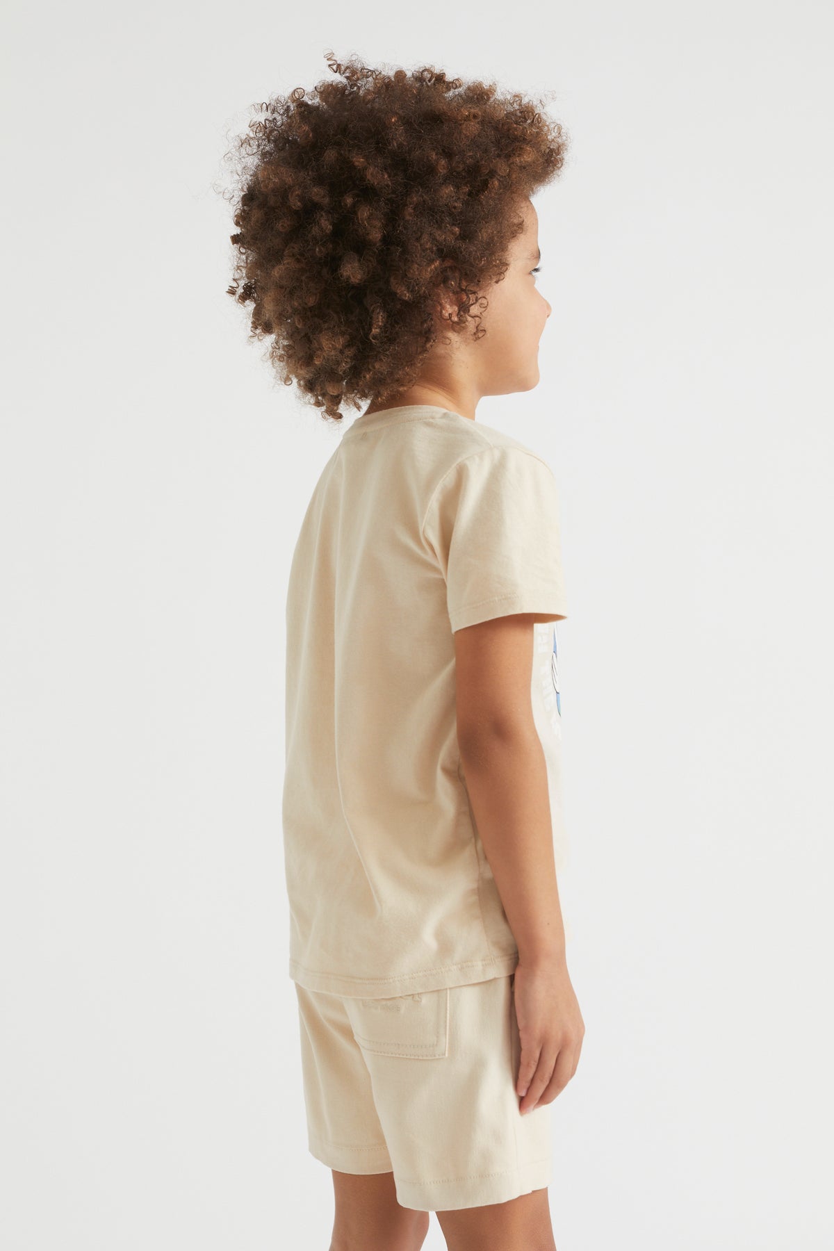 Core Logo Short