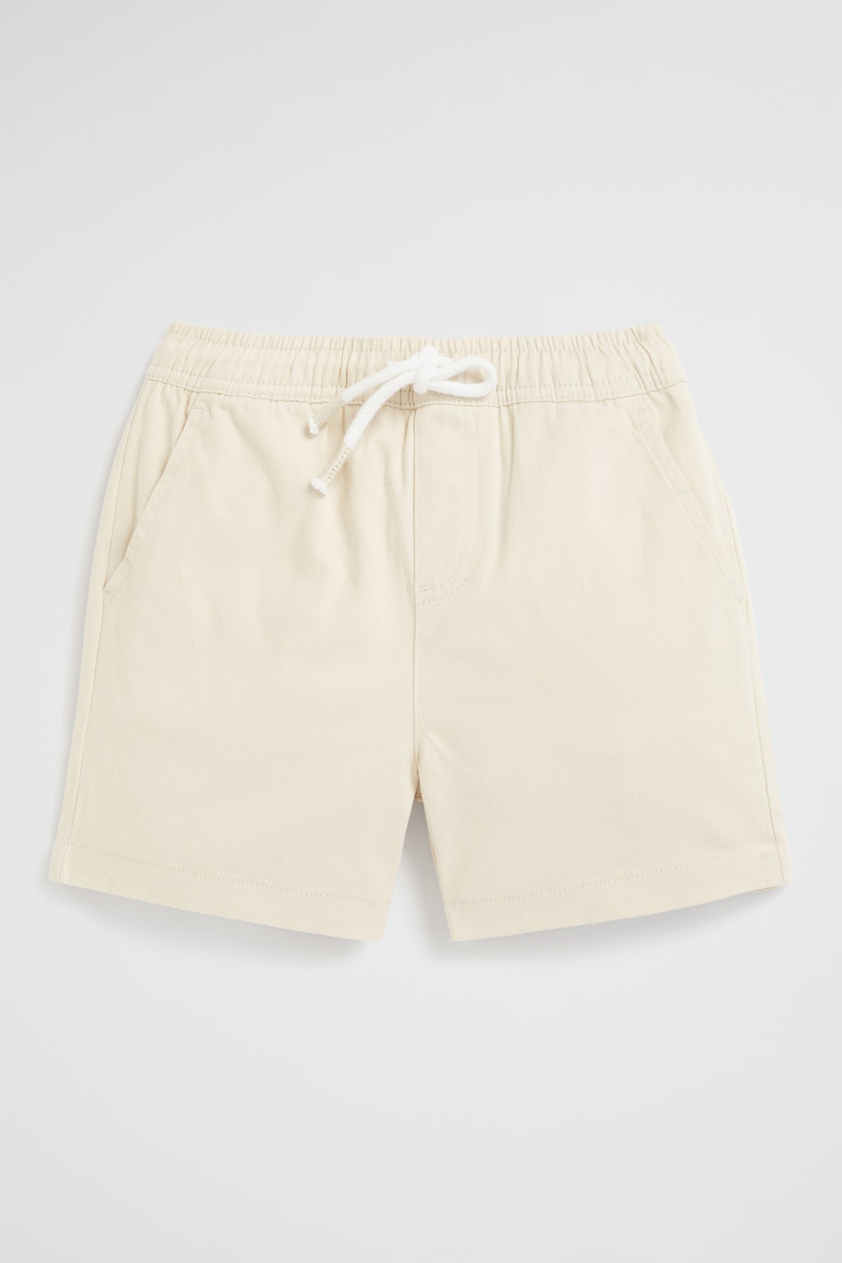 Core Logo Short