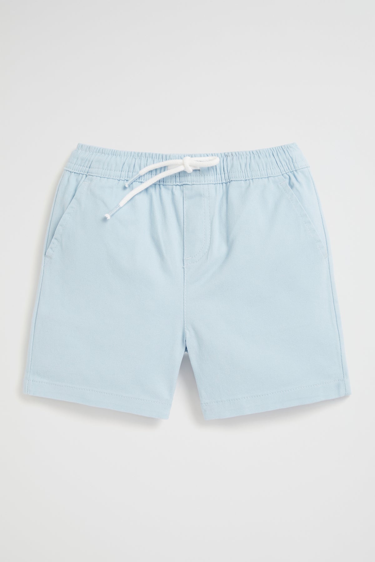 Core Logo Short