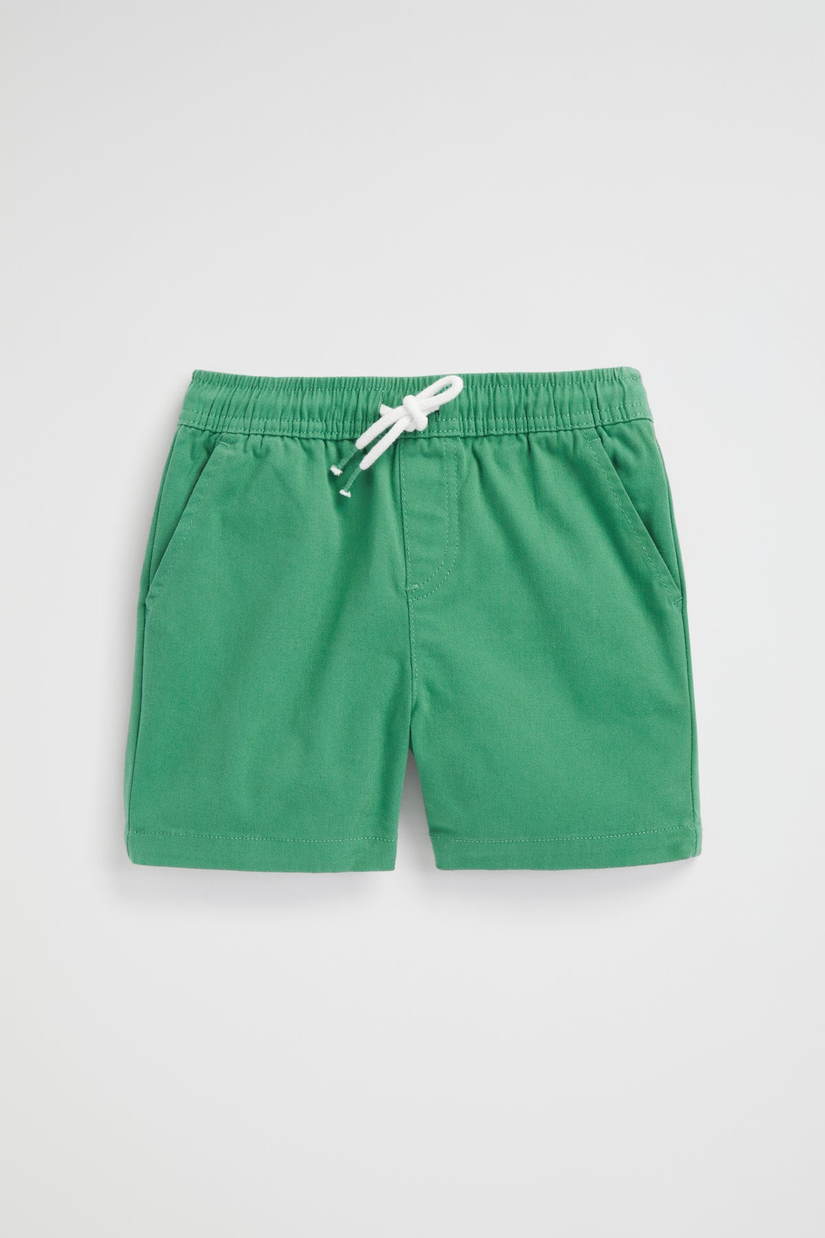 Core Logo Short