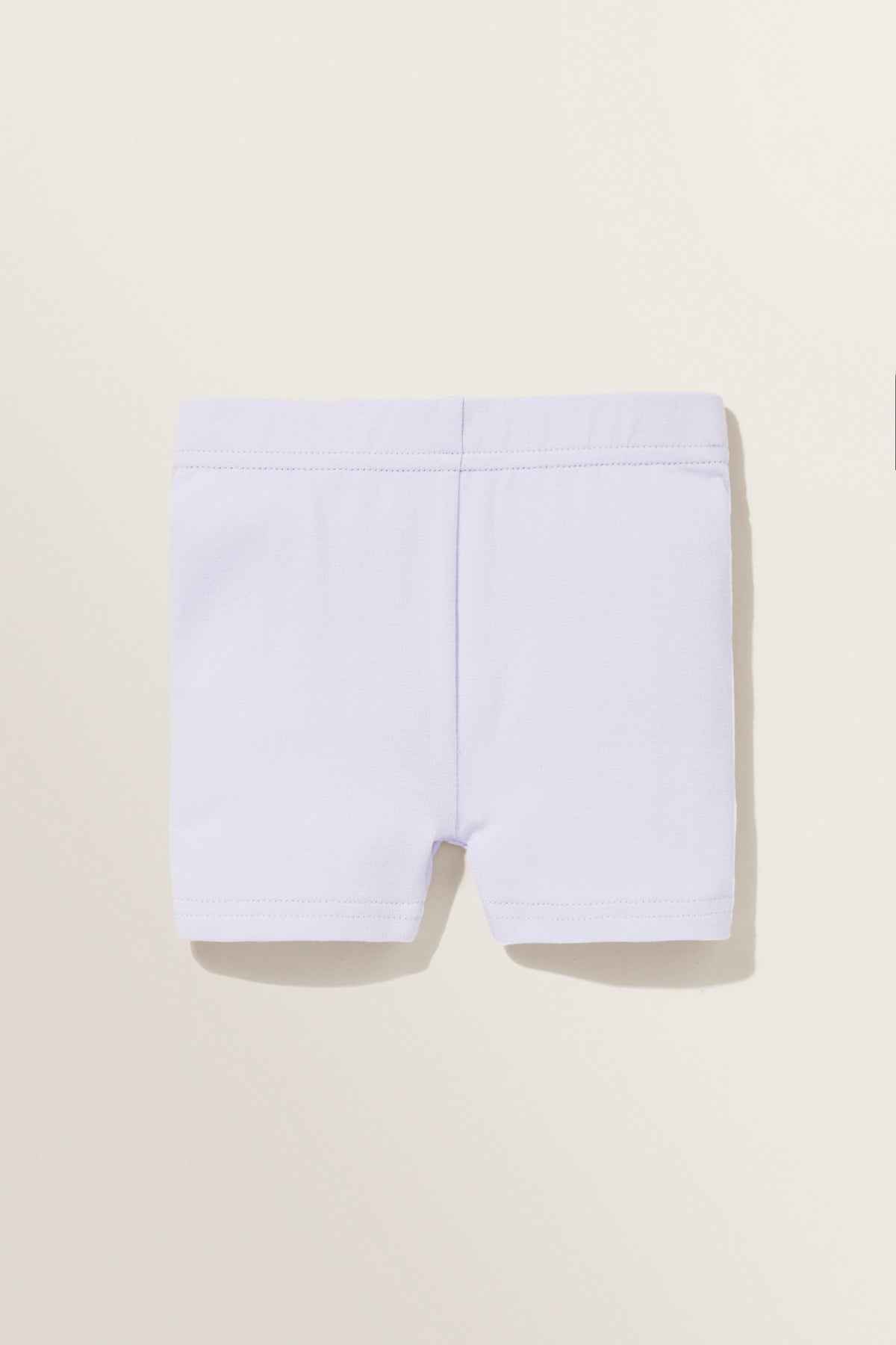 Core Bike Short