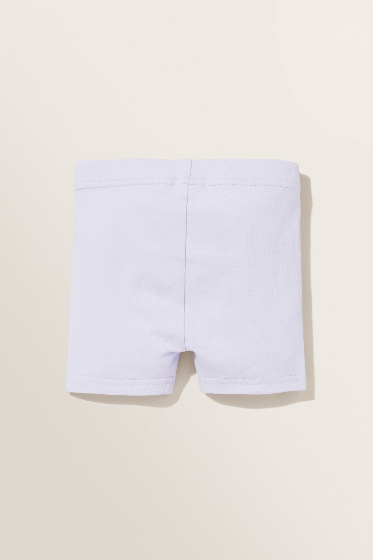 Core Bike Short