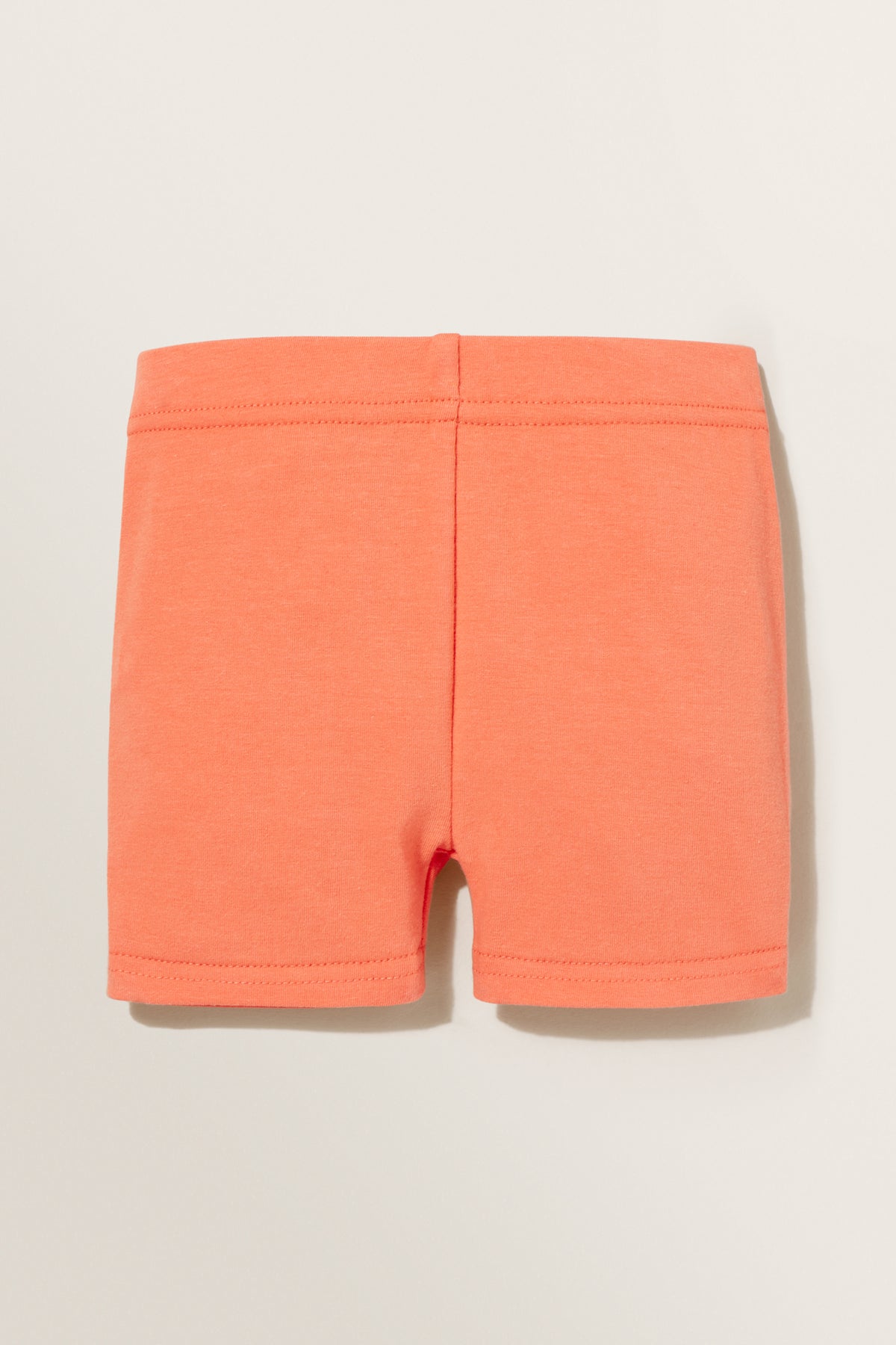 Core Bike Short