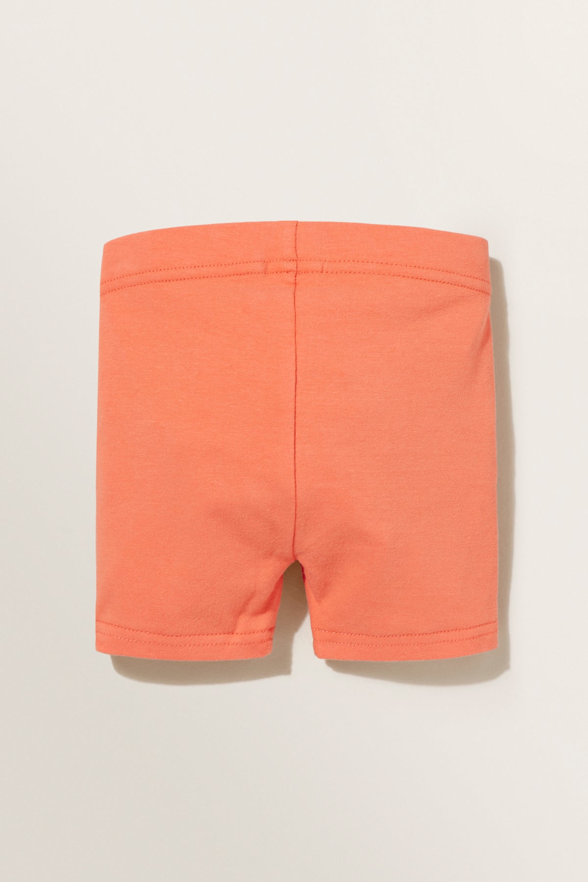 Core Bike Short
