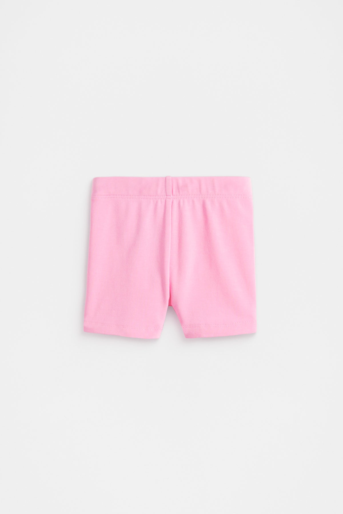 Core Bike Short