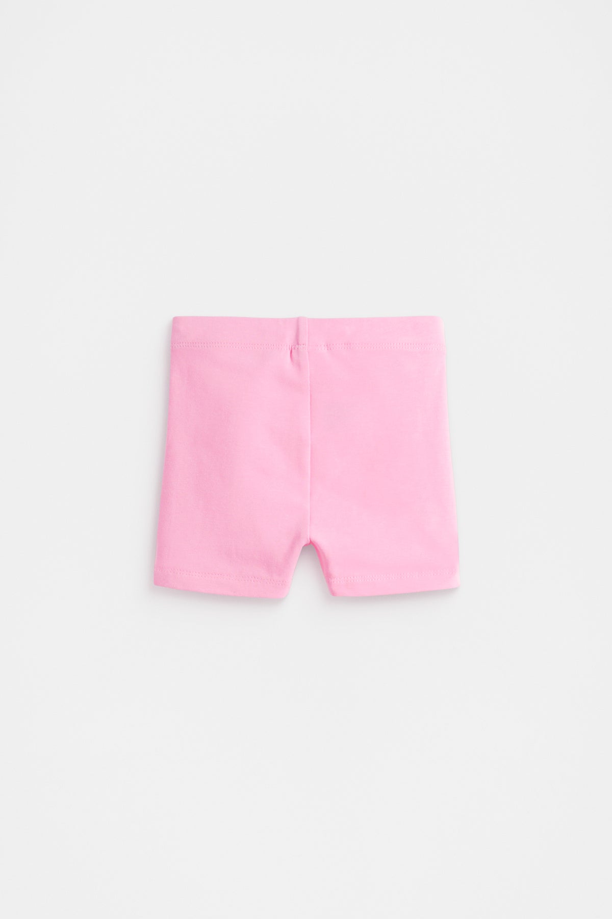 Core Bike Short
