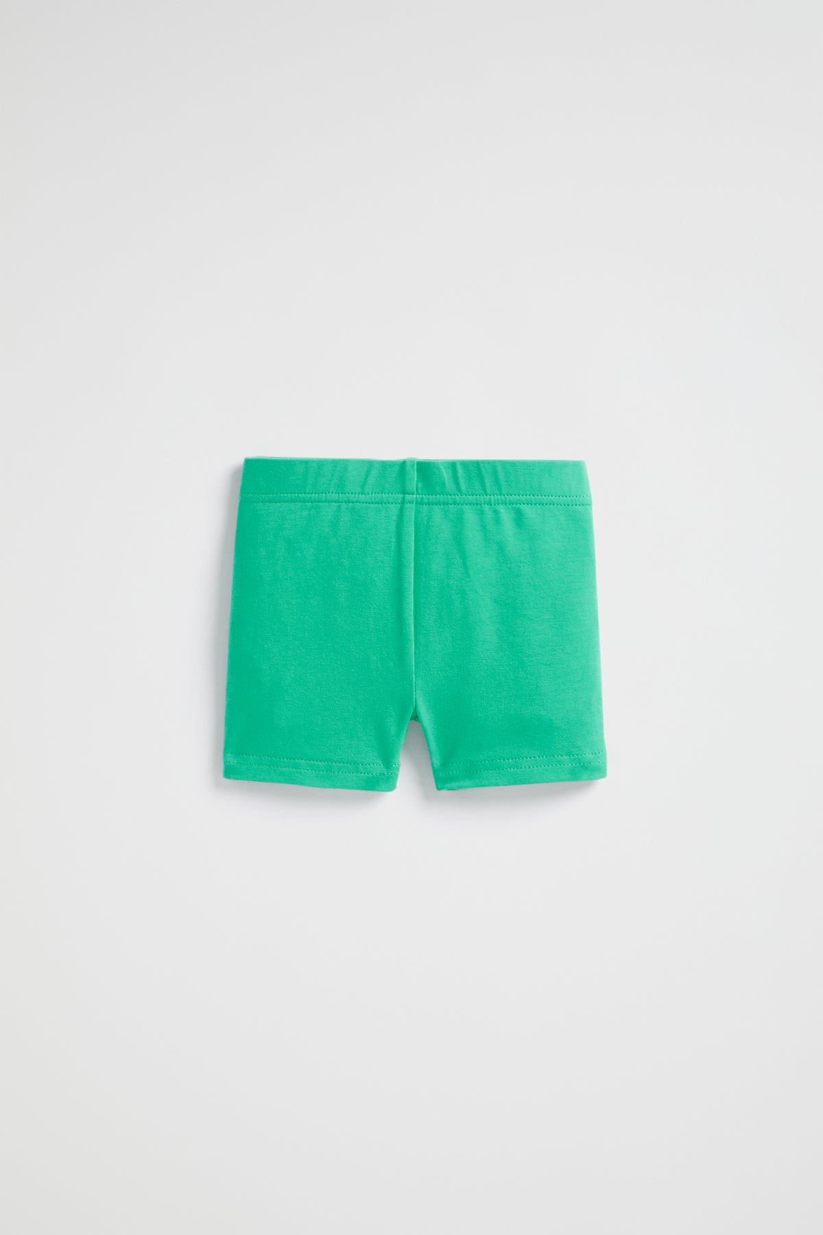 Core Bike Short