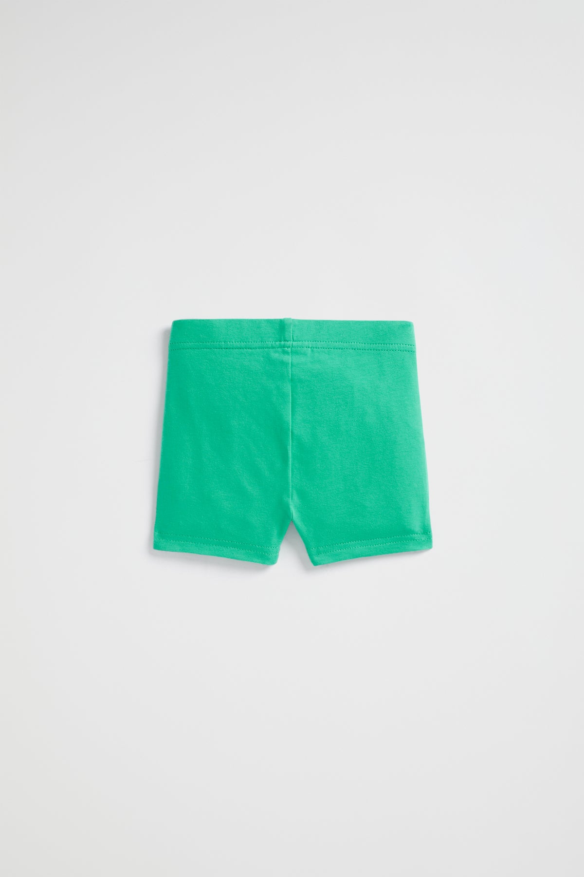 Core Bike Short
