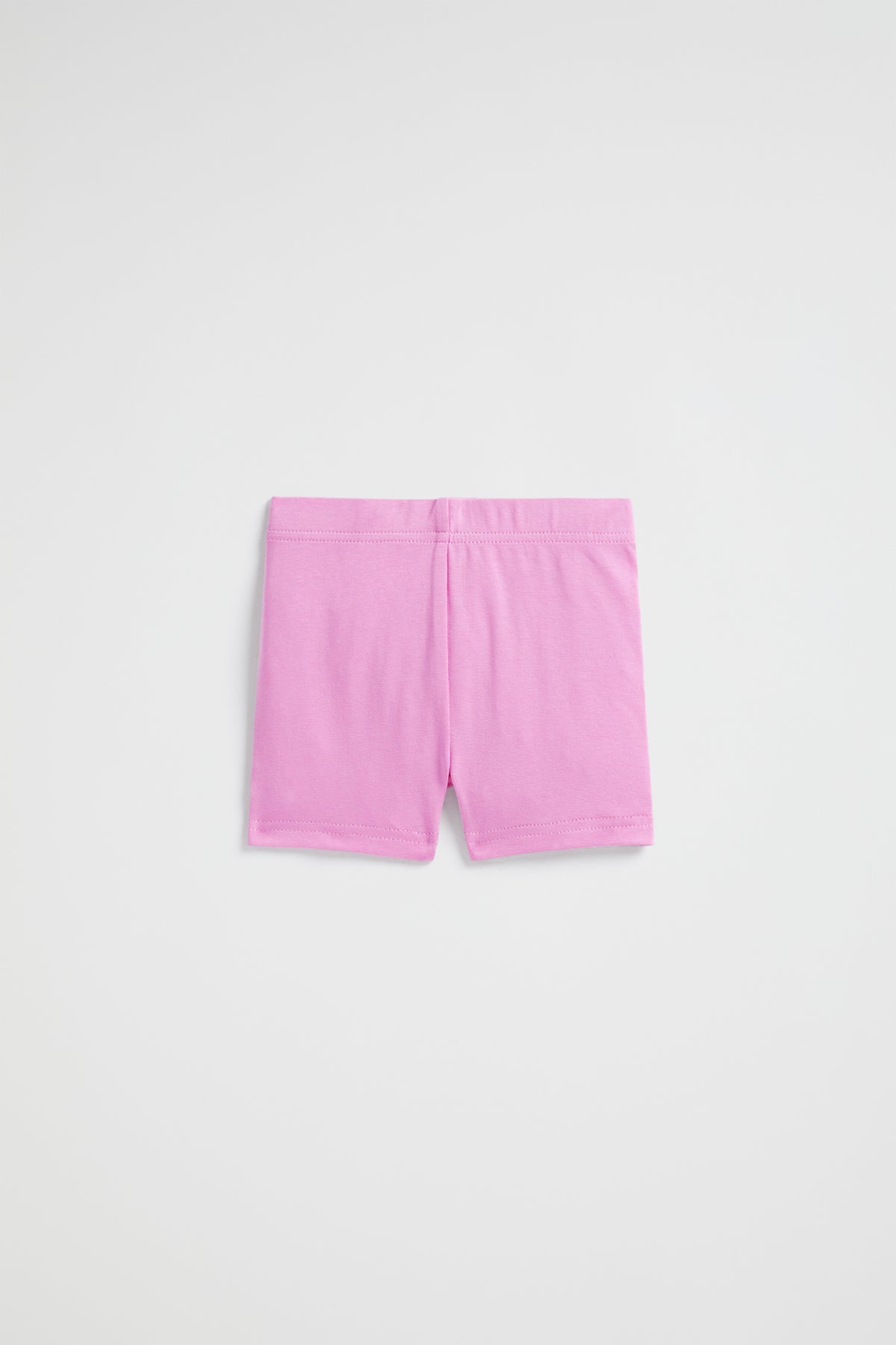 Core Bike Short