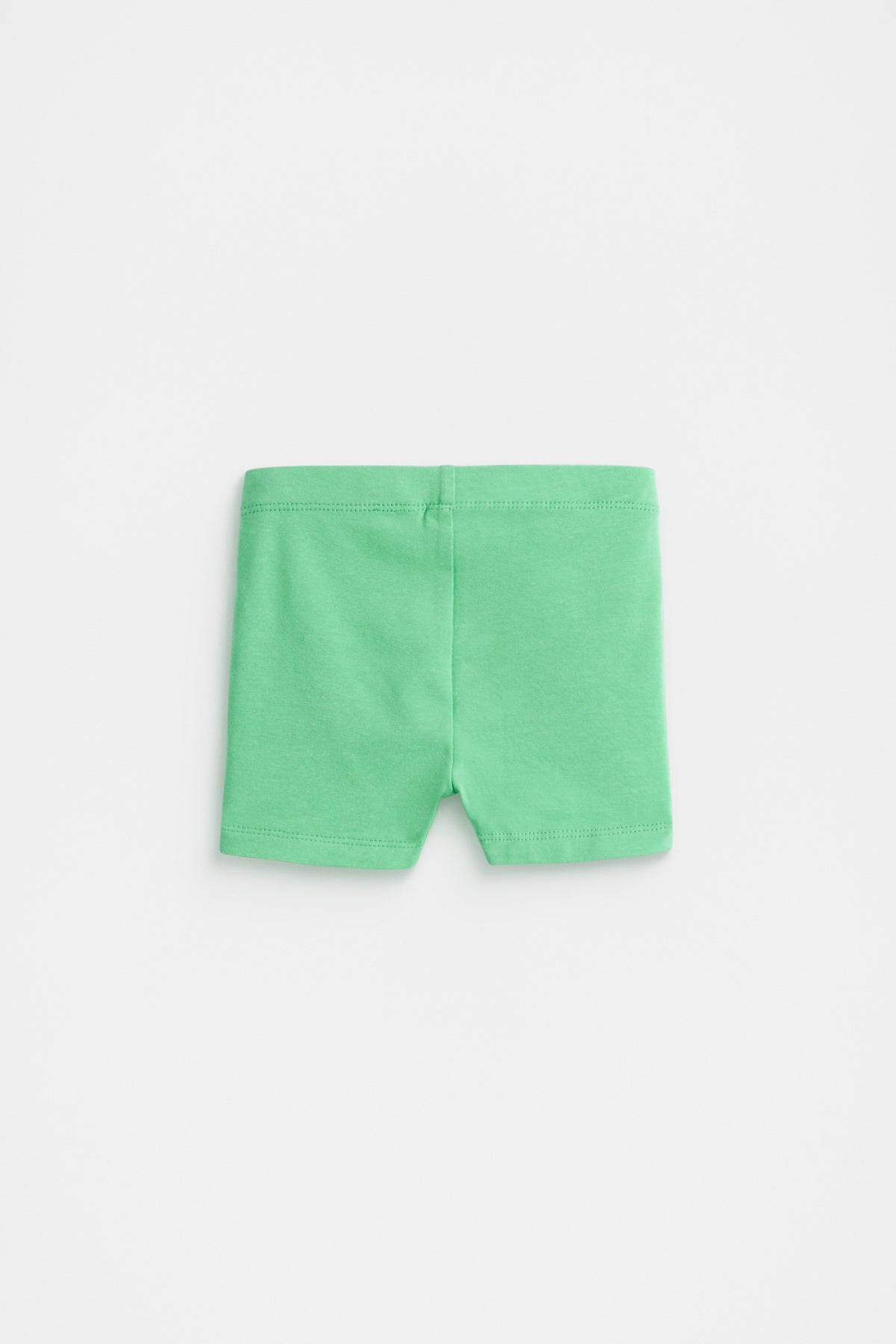 Core Bike Short