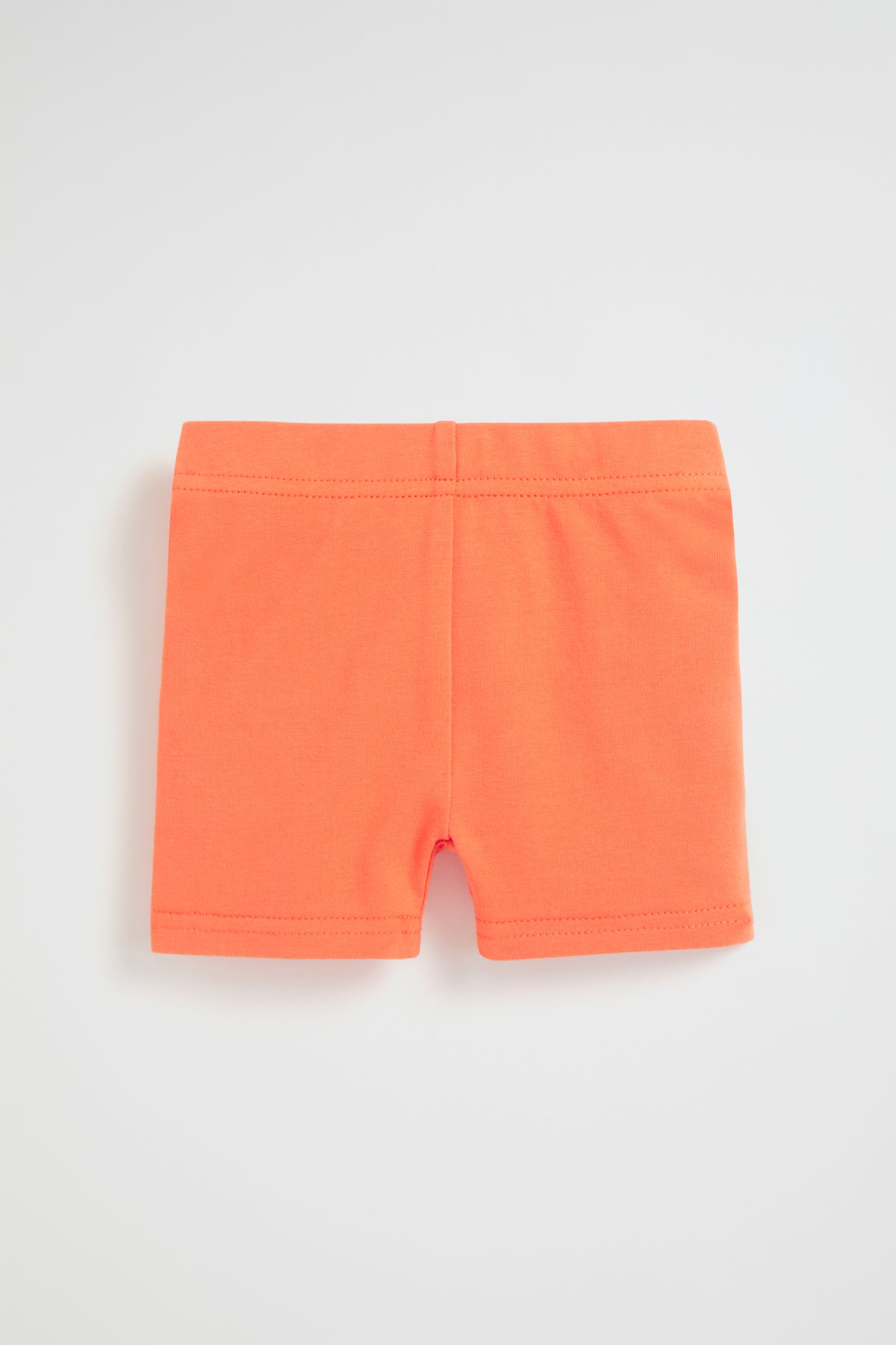 Core Bike Short