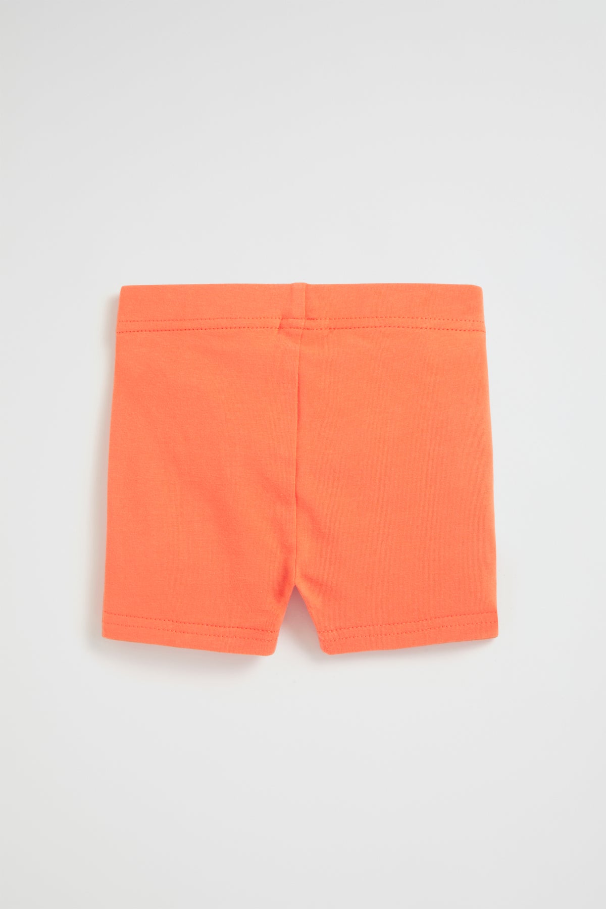 Core Bike Short
