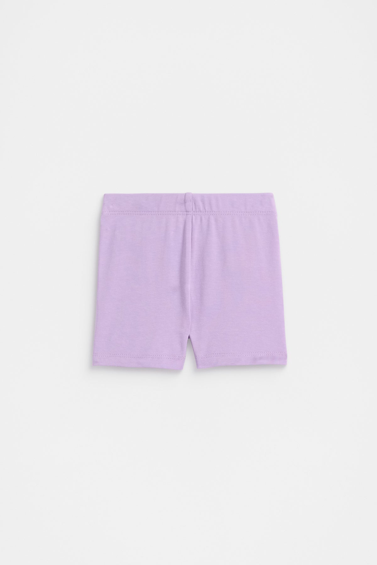 Core Bike Short