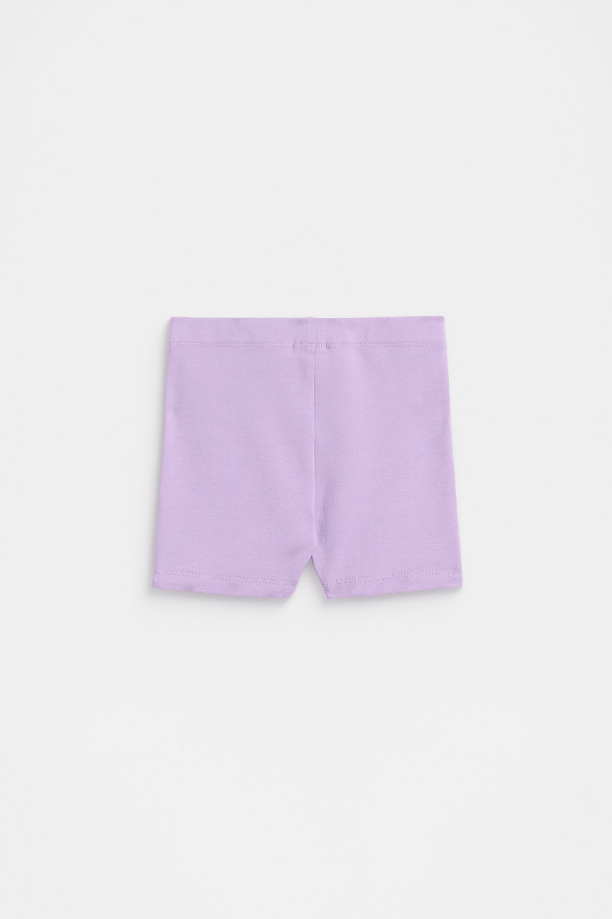 Core Bike Short