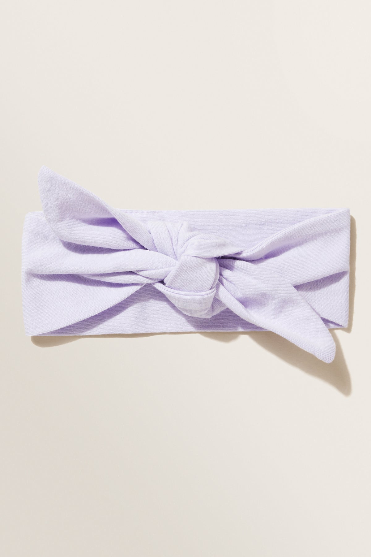 Fabric Headband