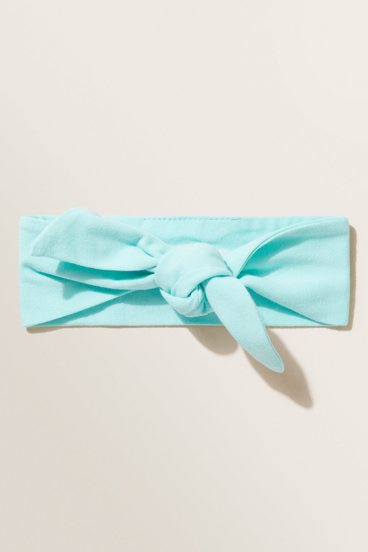 Fabric Headband