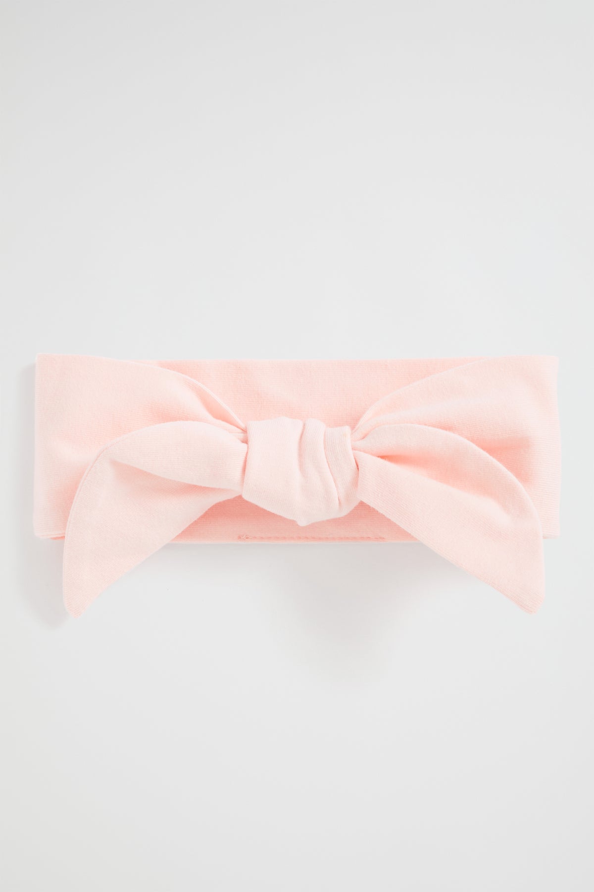 Fabric Headband