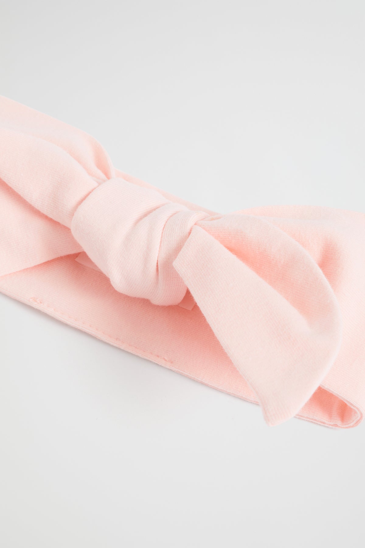 Fabric Headband