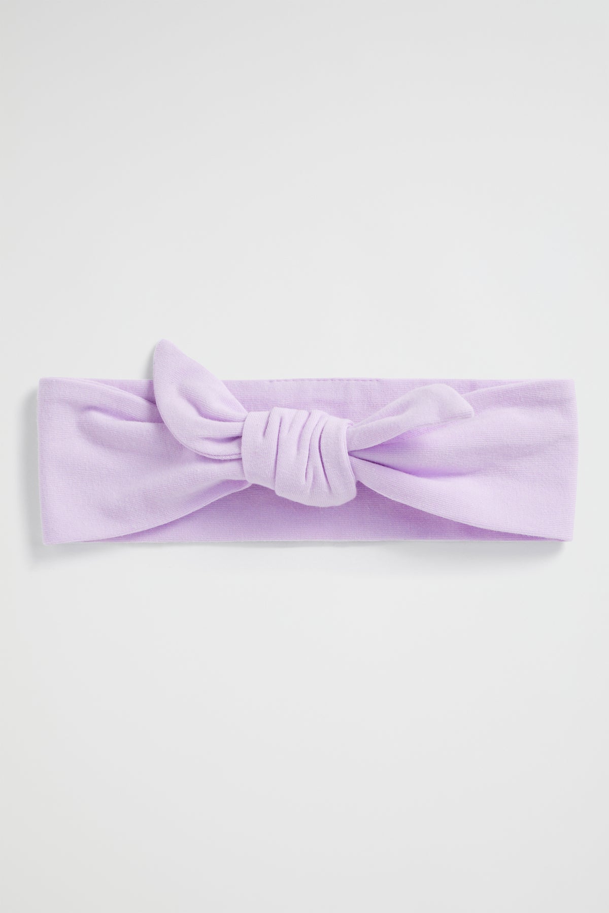 Fabric Headband