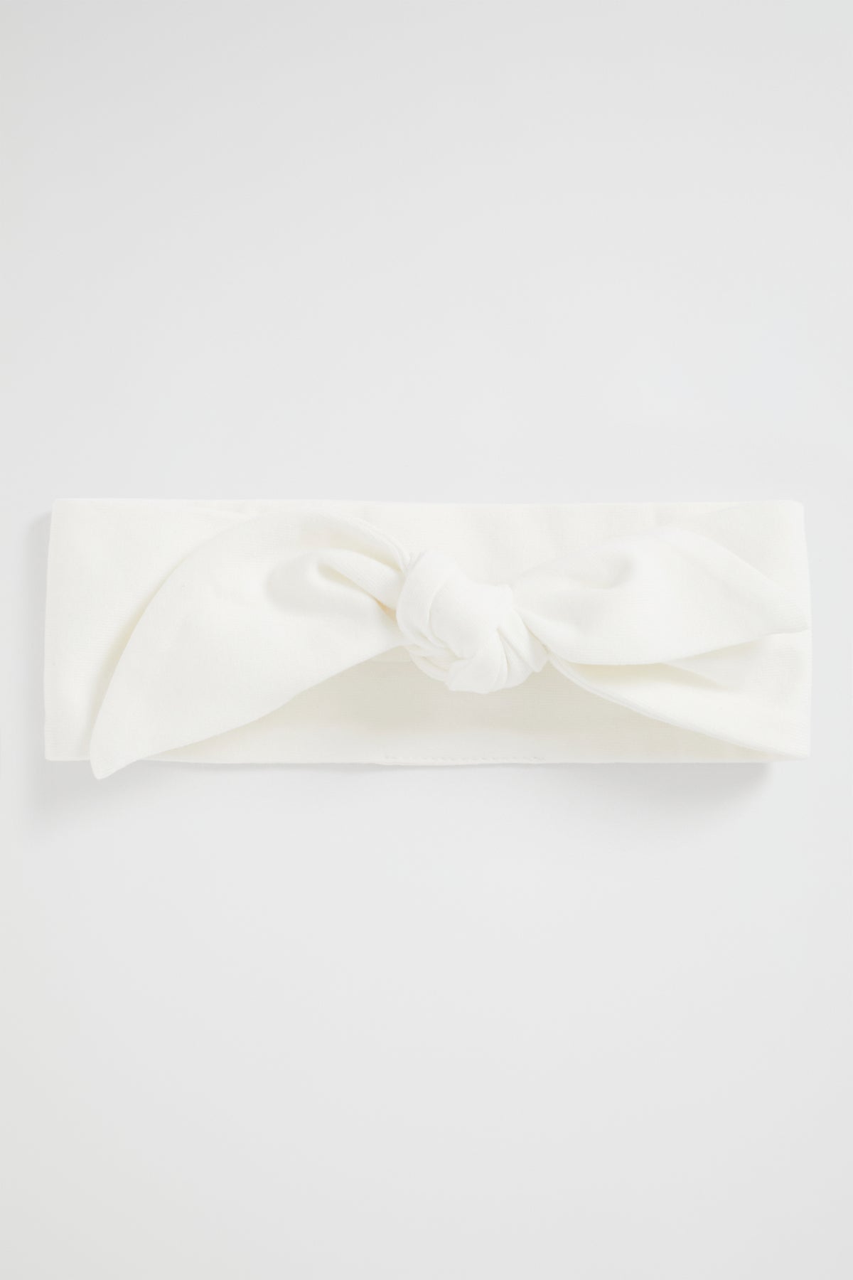 Fabric Headband