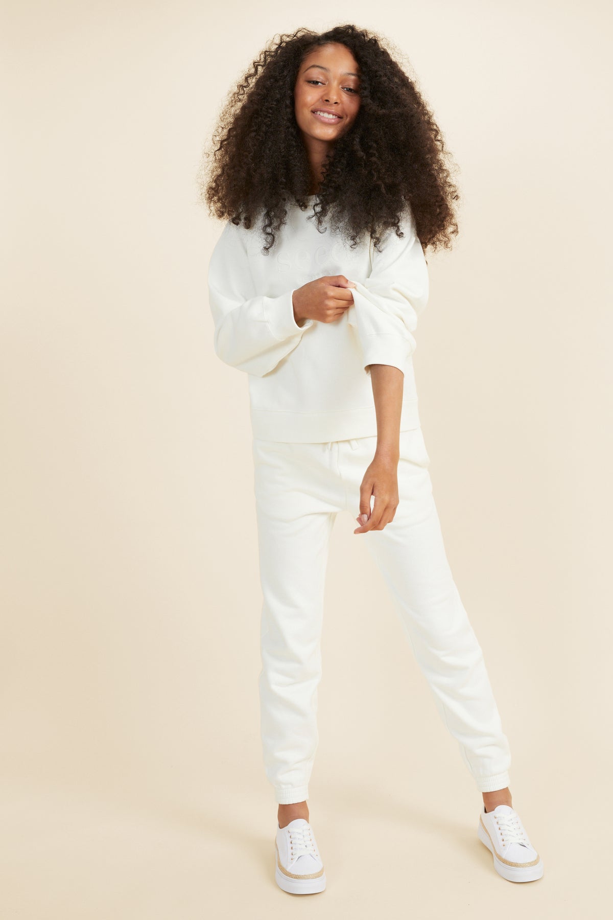 Core Trackpant
