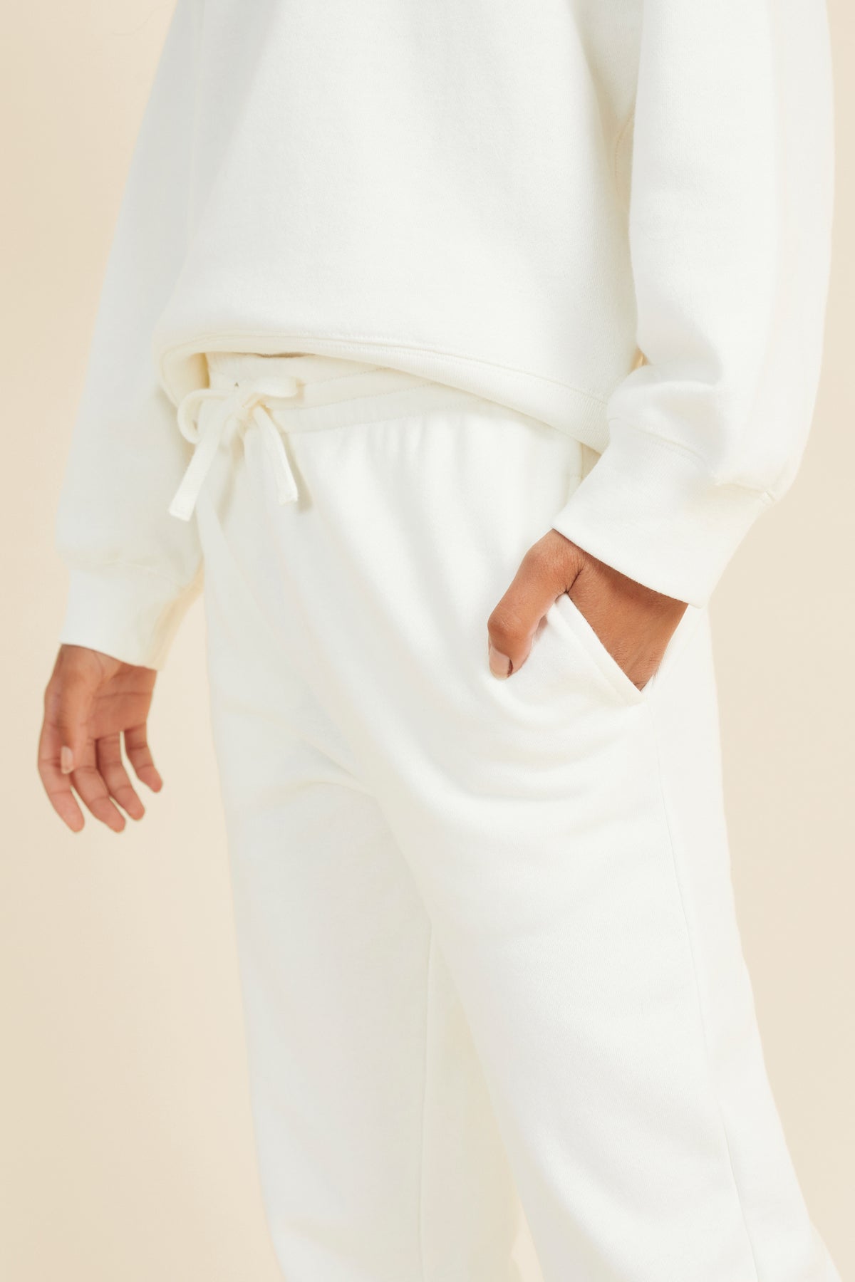 Core Trackpant