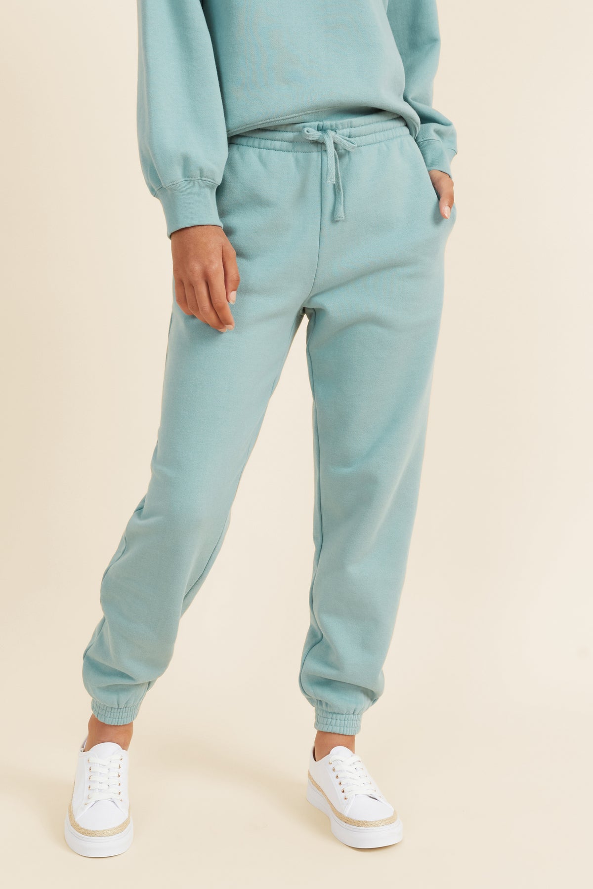 Core Trackpant