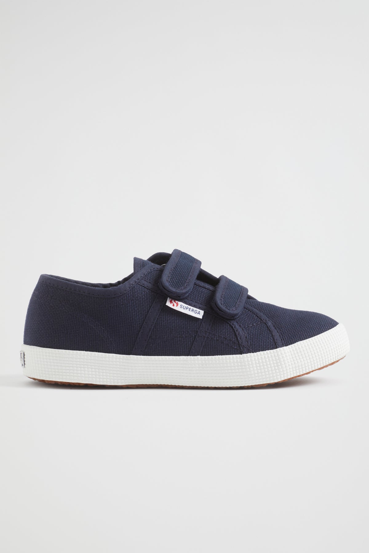 Superga Tab Sneaker