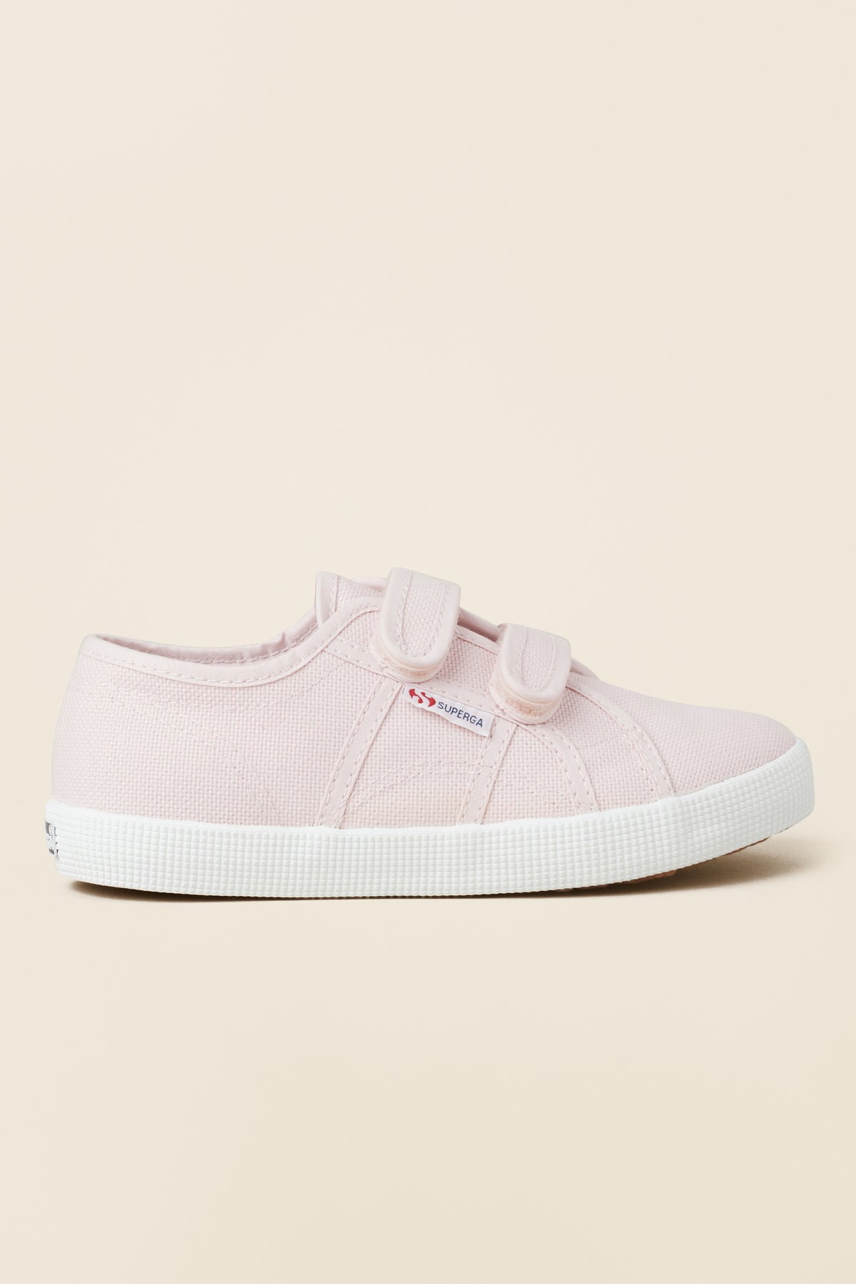 Superga Tab Sneaker