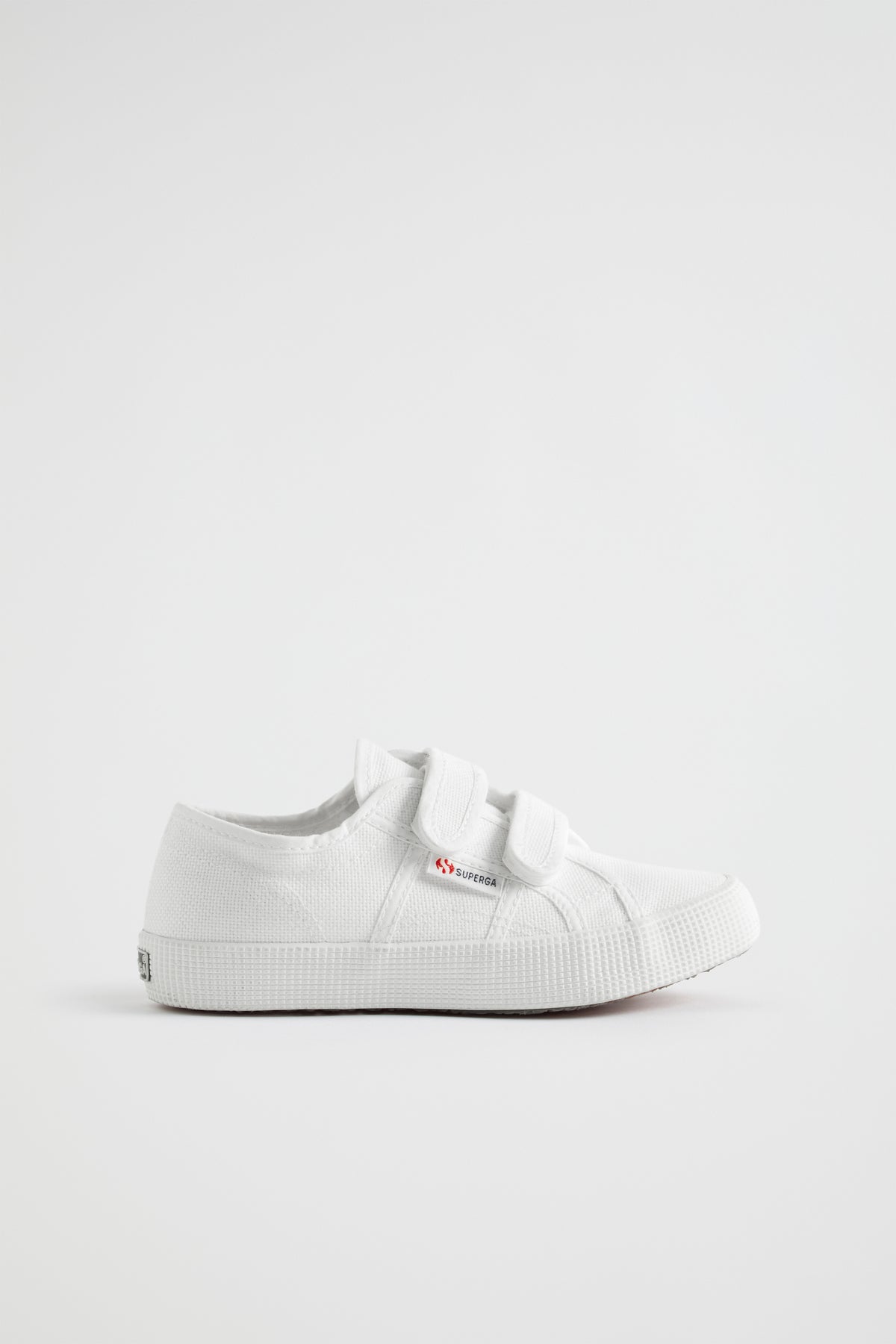 Superga Tab Sneaker