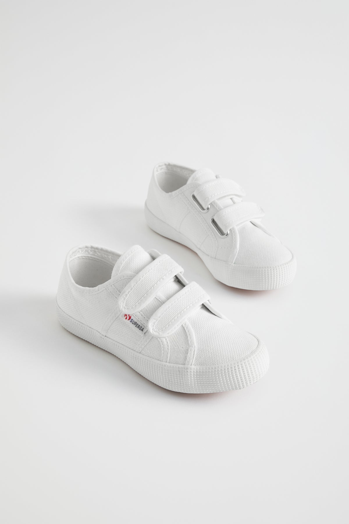 Superga Tab Sneaker