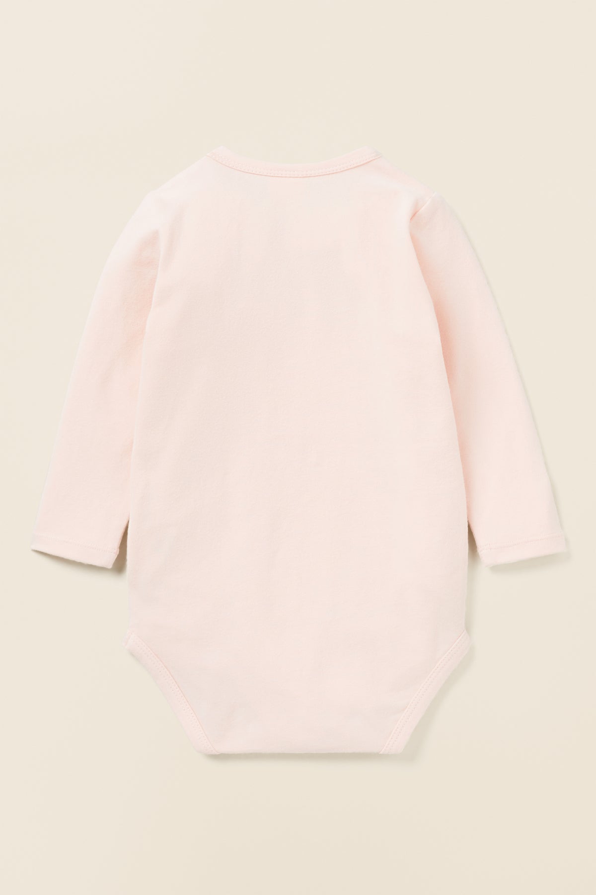 Core Logo Bodysuit