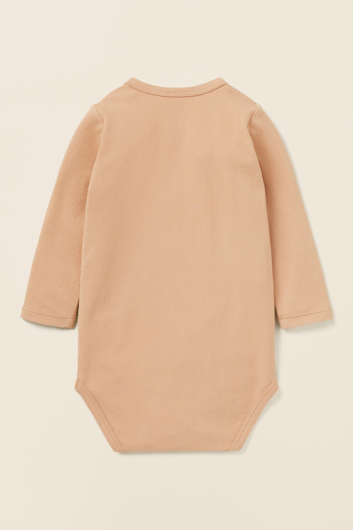 Core Logo Bodysuit