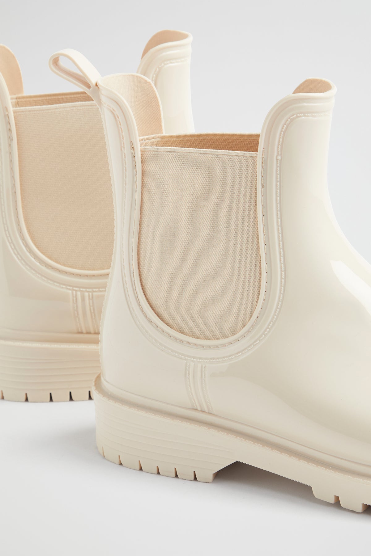 Emily Jelly Ankle Boot