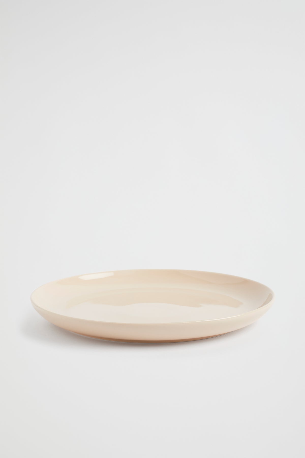 Lou Dinner Plate