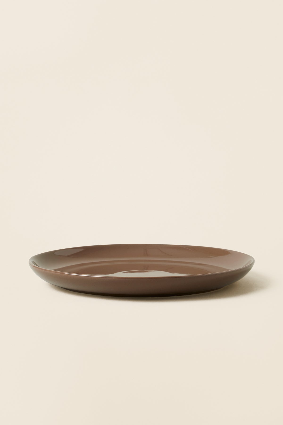Lou Dinner Plate