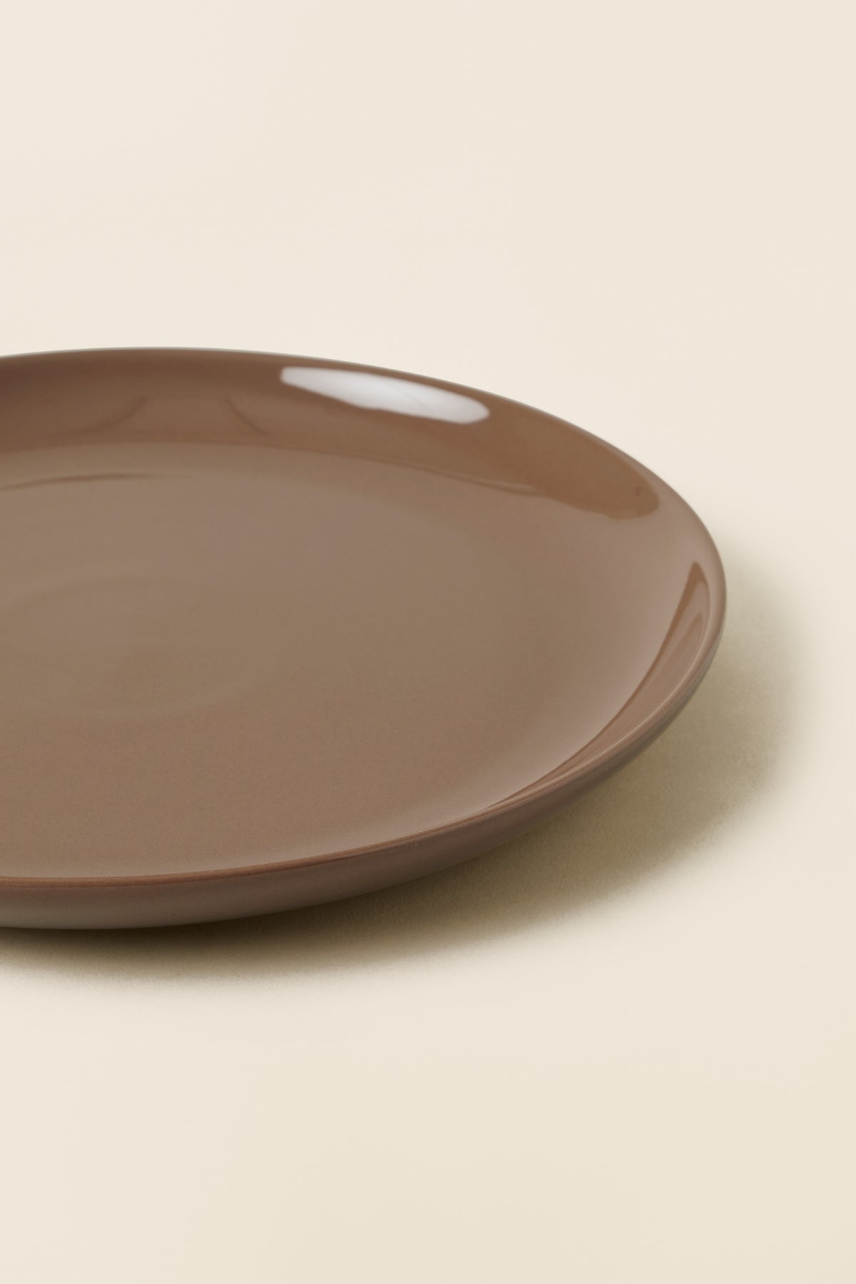 Lou Dinner Plate