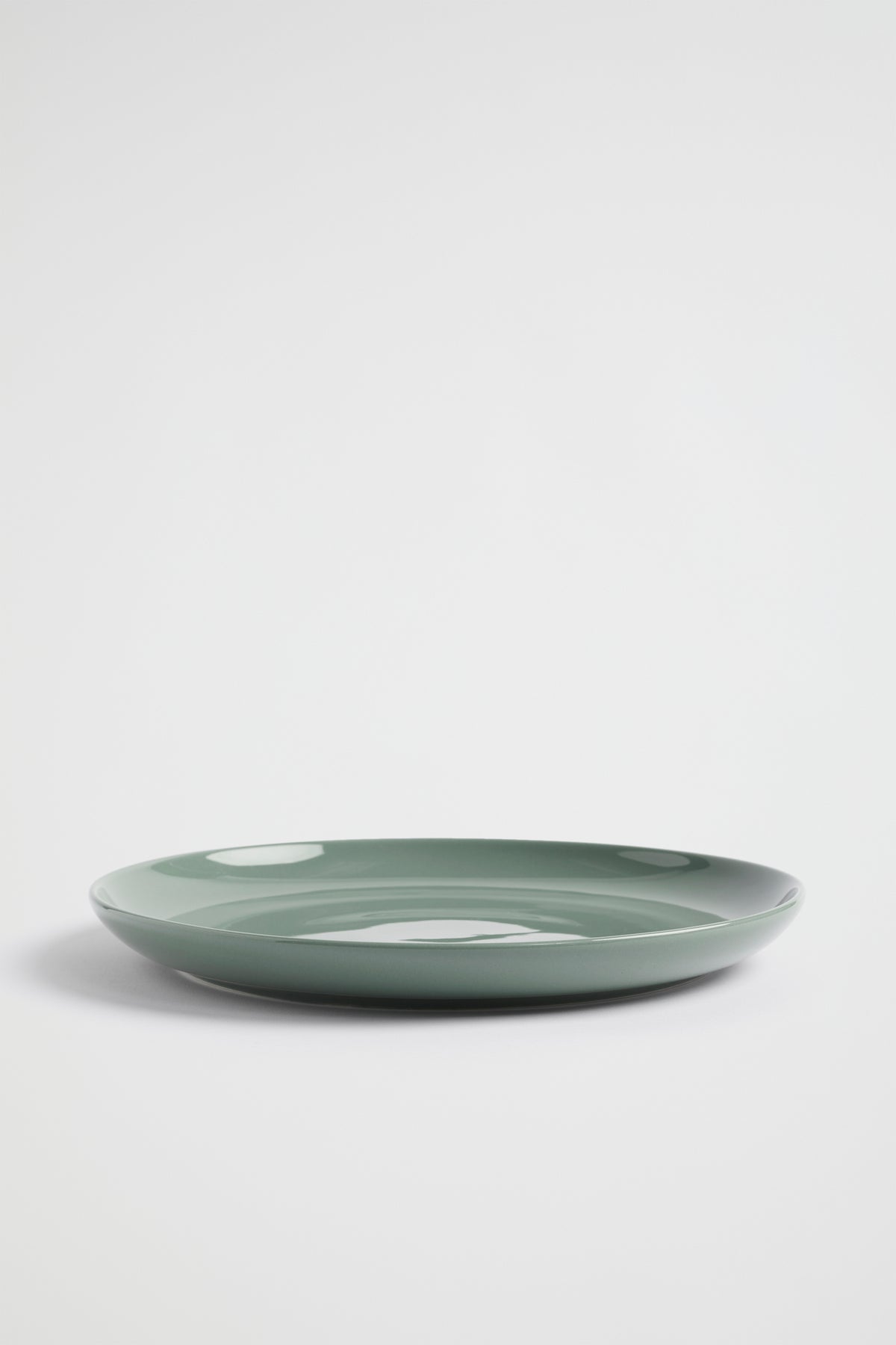 Lou Dinner Plate
