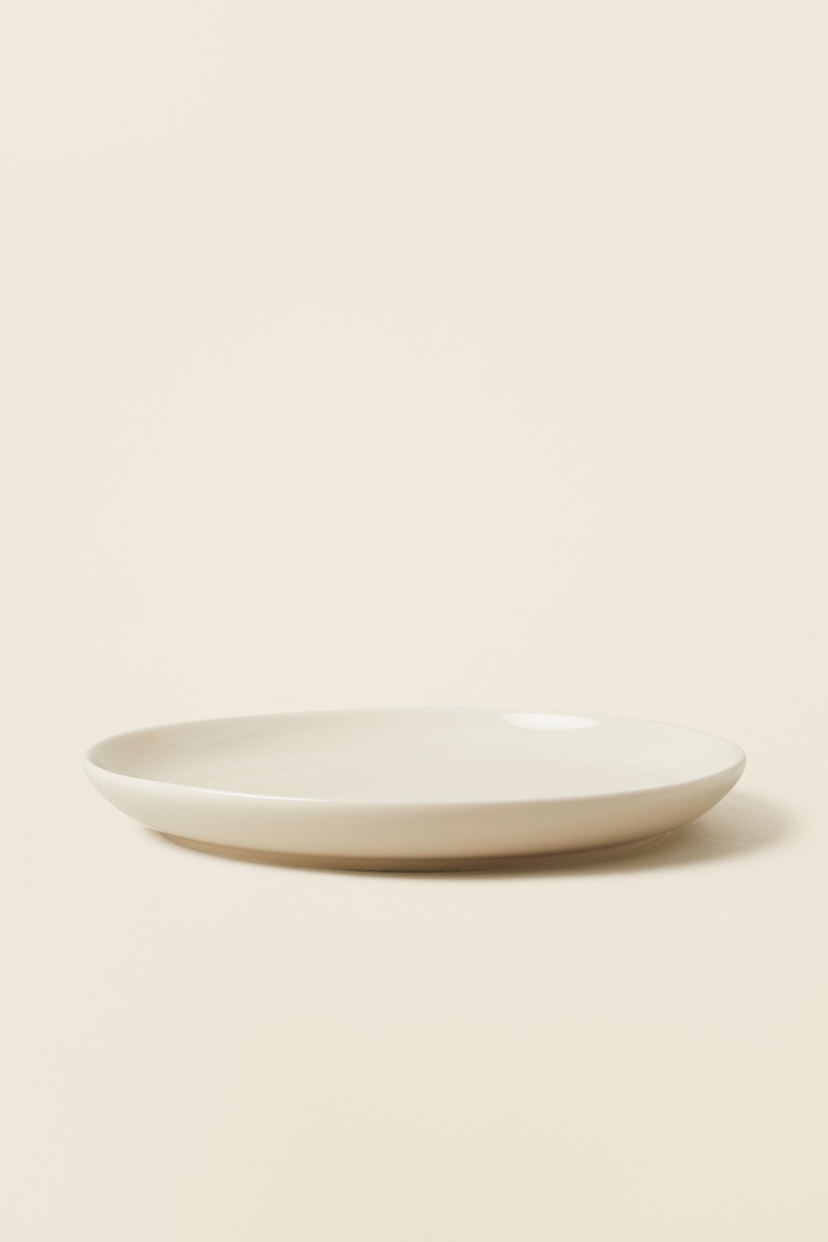 Lou Dinner Plate