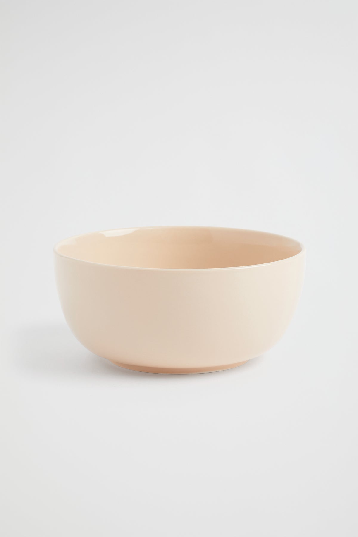 Lou Pasta Bowl