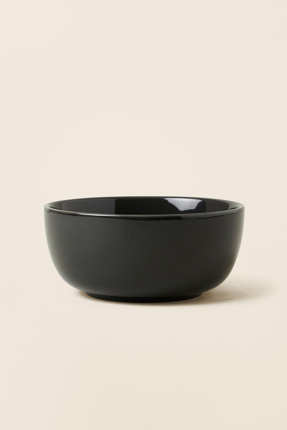 Lou Pasta Bowl