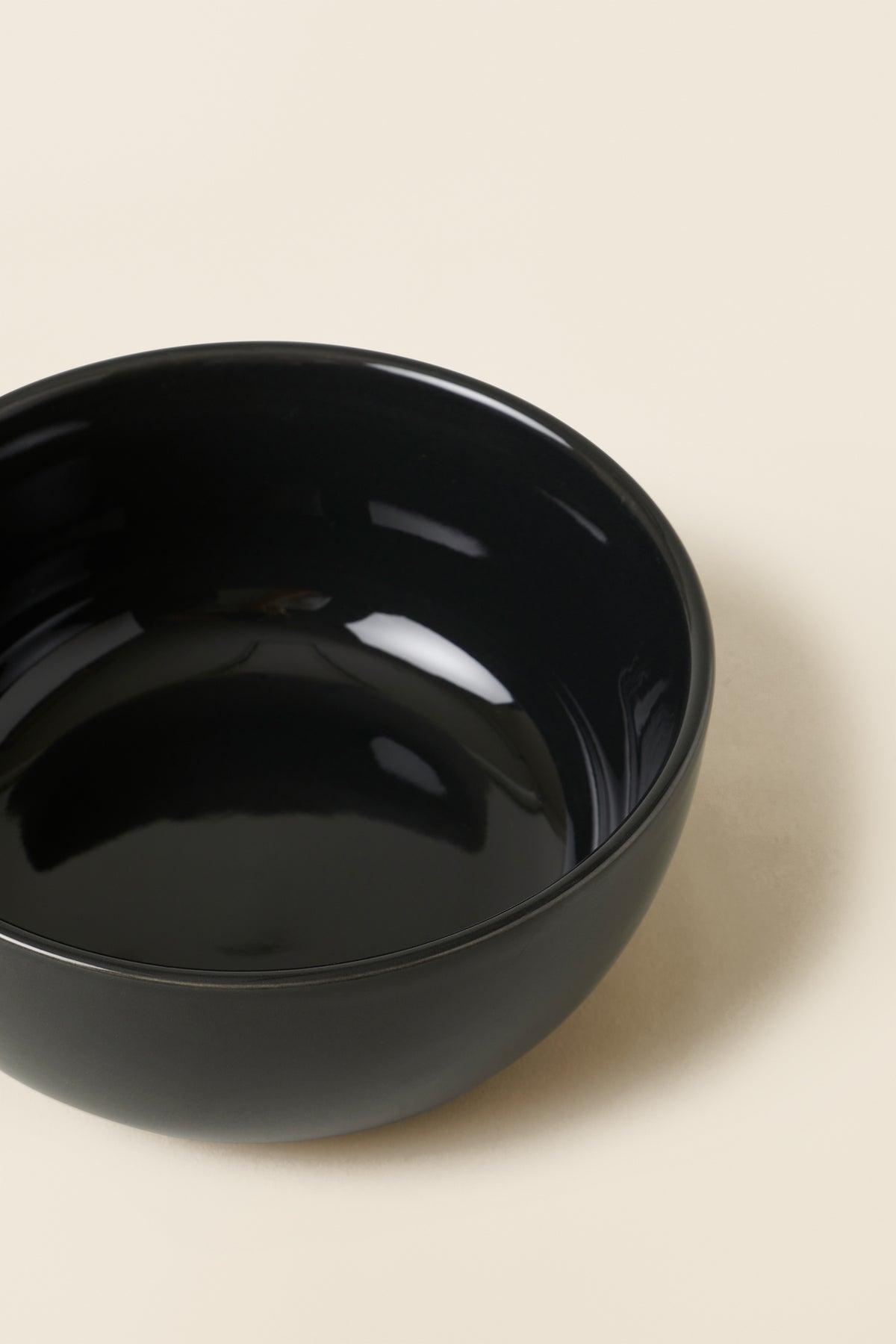 Lou Pasta Bowl